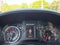 2021 RAM 2500 Tradesman 4x4 Crew Cab 6'4" Box