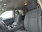 2020 RAM 2500 Tradesman 4x4 Crew Cab 6'4" Box