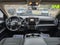 2020 RAM 2500 Tradesman 4x4 Crew Cab 6'4" Box