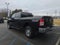 2020 RAM 2500 Tradesman 4x4 Crew Cab 6'4" Box