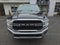 2020 RAM 2500 Tradesman 4x4 Crew Cab 6'4" Box