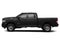 2020 RAM 2500 Tradesman 4x4 Crew Cab 6'4" Box