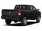 2020 RAM 2500 Tradesman 4x4 Crew Cab 6'4" Box