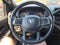 2021 RAM 2500 Tradesman 4x4 Crew Cab 6'4" Box