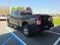 2021 RAM 2500 Tradesman 4x4 Crew Cab 6'4" Box