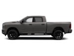 2026 RAM 2500 Big Horn 4x4 Crew Cab 6'4" Box