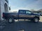 2017 RAM 2500 SLT 4x4 Crew Cab 6'4" Box