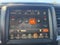 2017 RAM 2500 SLT 4x4 Crew Cab 6'4" Box