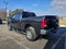 2017 RAM 2500 SLT 4x4 Crew Cab 6'4" Box
