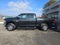 2017 RAM 2500 SLT 4x4 Crew Cab 6'4" Box