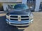 2017 RAM 2500 SLT 4x4 Crew Cab 6'4" Box