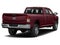 2022 RAM 2500 Big Horn 4x4 Crew Cab 6'4" Box