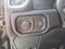 2024 RAM 2500 Big Horn 4x4 Crew Cab 6'4" Box
