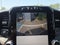 2024 RAM 2500 Big Horn 4x4 Crew Cab 6'4" Box