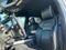 2022 RAM 2500 Laramie 4x4 Crew Cab 6'4" Box