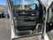 2022 RAM 2500 Laramie 4x4 Crew Cab 6'4" Box
