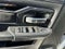 2022 RAM 2500 Laramie 4x4 Crew Cab 6'4" Box
