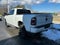 2022 RAM 2500 Laramie 4x4 Crew Cab 6'4" Box