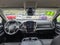 2024 RAM 2500 Laramie 4x4 Crew Cab 6'4" Box