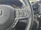 2024 RAM 2500 Laramie 4x4 Crew Cab 6'4" Box