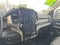 2024 RAM 2500 Laramie 4x4 Crew Cab 6'4" Box