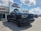 2022 RAM 2500 Laramie 4x4 Crew Cab 6'4" Box