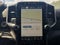 2022 RAM 2500 Laramie 4x4 Crew Cab 6'4" Box