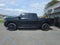2022 RAM 2500 Laramie 4x4 Crew Cab 6'4" Box