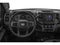 2022 RAM 2500 Laramie 4x4 Crew Cab 6'4" Box