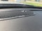 2024 RAM 2500 Laramie 4x4 Crew Cab 6'4" Box