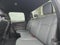 2024 RAM 2500 Tradesman 4x4 Crew Cab 8' Box
