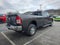 2024 RAM 2500 Tradesman 4x4 Crew Cab 8' Box
