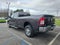 2024 RAM 2500 Tradesman 4x4 Crew Cab 8' Box