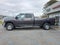 2024 RAM 2500 Tradesman 4x4 Crew Cab 8' Box