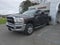 2024 RAM 2500 Tradesman 4x4 Crew Cab 8' Box