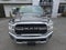 2024 RAM 2500 Tradesman 4x4 Crew Cab 8' Box