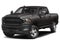 2024 RAM 2500 Tradesman 4x4 Crew Cab 8' Box
