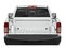 2024 RAM 2500 Tradesman 4x4 Crew Cab 8' Box