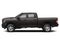 2024 RAM 2500 Tradesman 4x4 Crew Cab 8' Box
