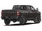 2024 RAM 2500 Tradesman 4x4 Crew Cab 8' Box