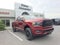 2024 RAM 2500 Limited 4x4 Crew Cab 6'4" Box