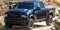 2024 RAM 2500 Limited 4x4 Crew Cab 6'4" Box