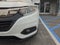2022 Honda HR-V EX AWD CVT