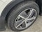 2022 Honda HR-V EX AWD CVT