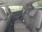 2022 Honda HR-V EX AWD CVT