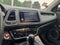 2022 Honda HR-V EX AWD CVT