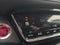2022 Honda HR-V EX AWD CVT