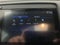 2022 Honda HR-V EX AWD CVT