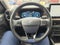 2025 Ford Bronco Sport Outer Banks 4x4