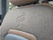 2025 Ford Bronco Sport Outer Banks 4x4